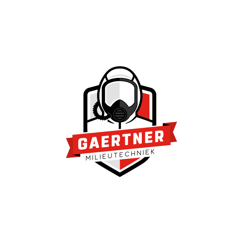 Logo ontwerp Gaertner Milieutechniek