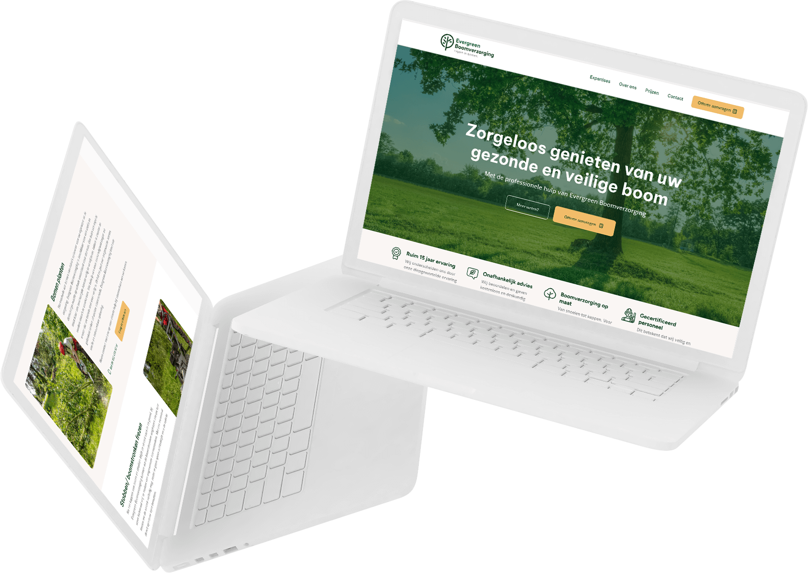 Evergreen-Boomverzorging-website-door-kprmedia-2