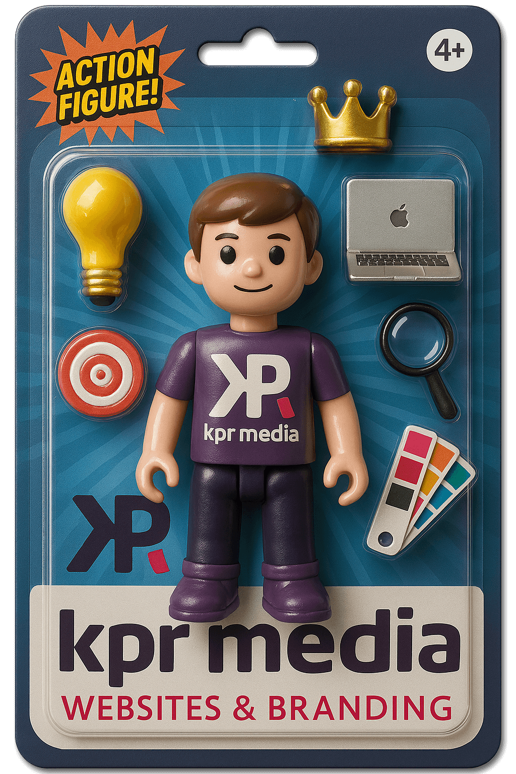 kpr-media-actionhero