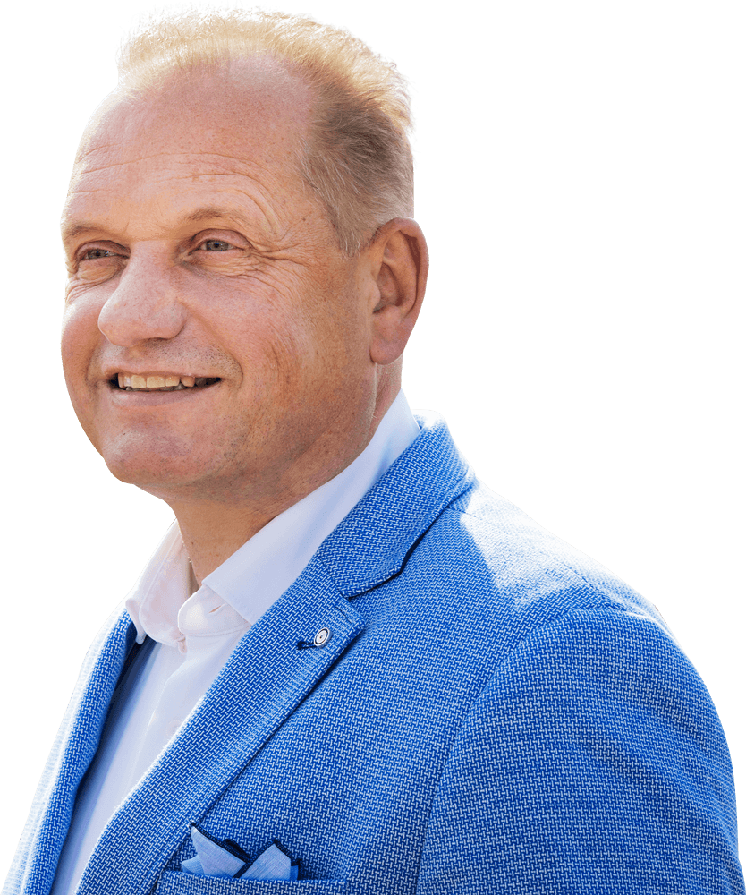 Berning-Financieel-Advies