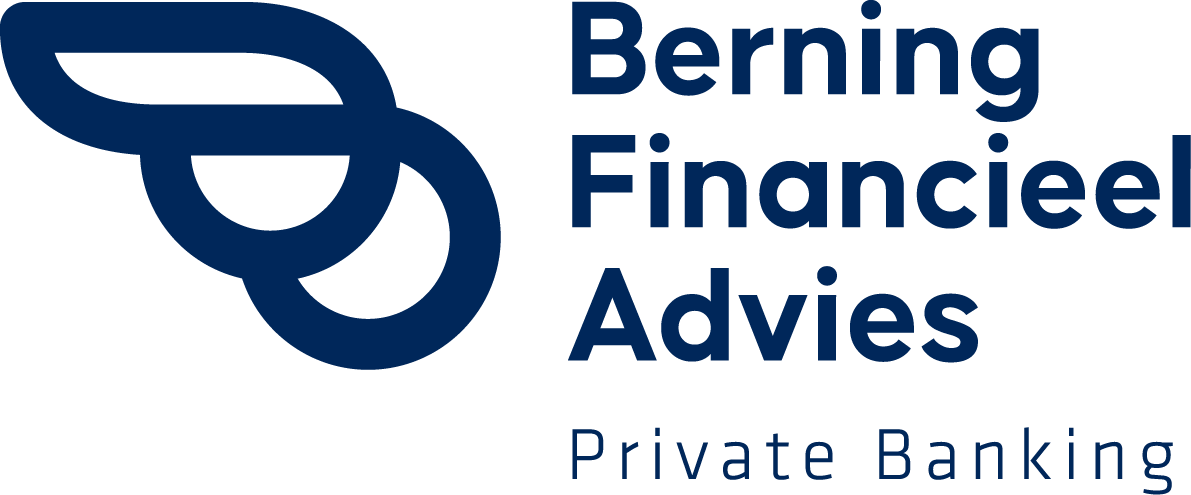 logo_berning-financieel-advies