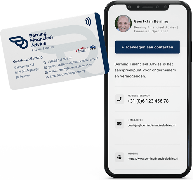 bfa-nfsc-visitekaart