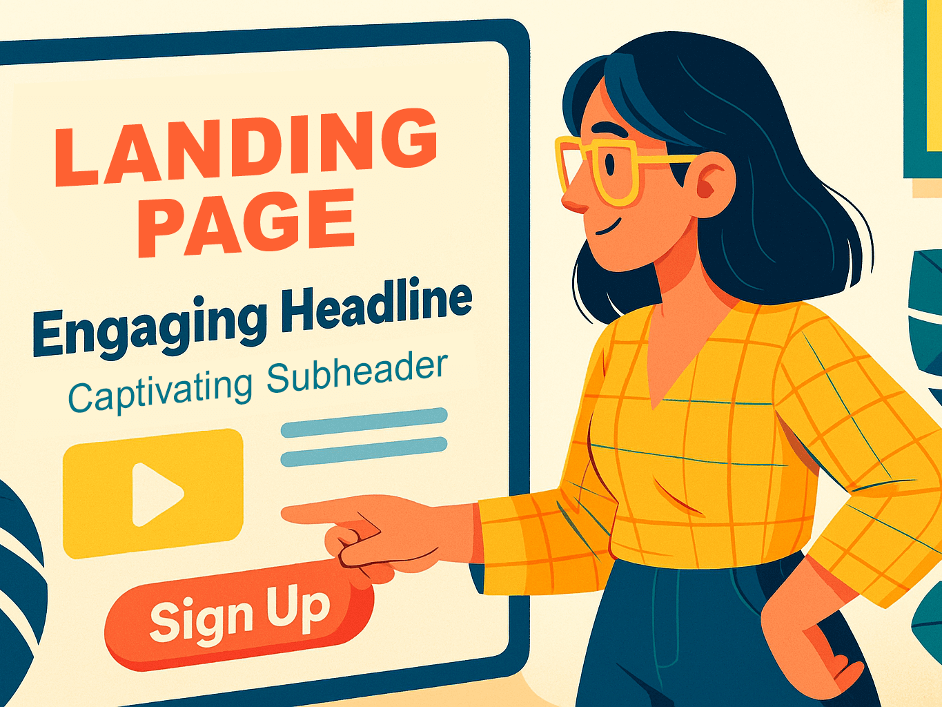 effectieve-landingspagina-blogpos-kprmedia