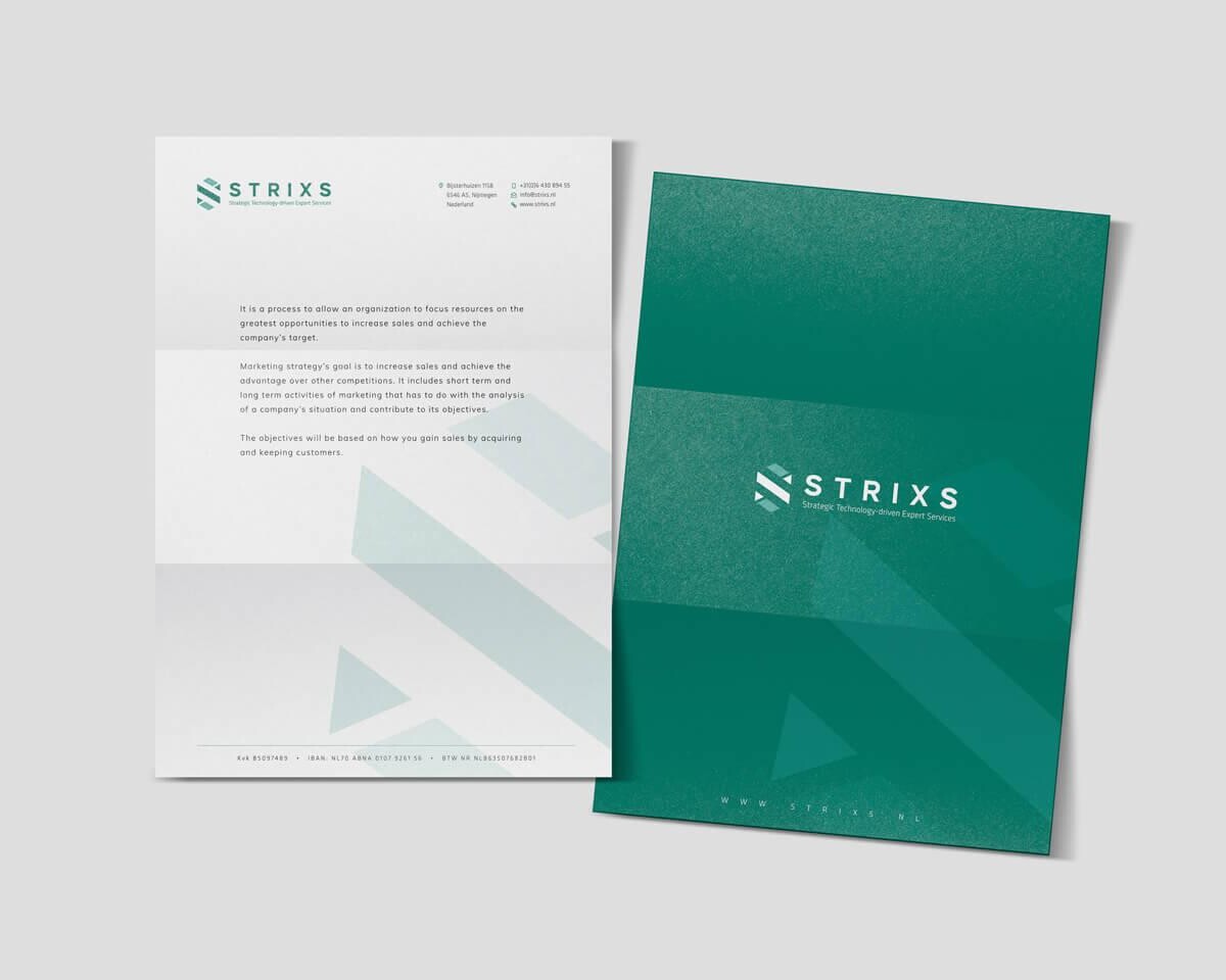 strixs_briefpapier