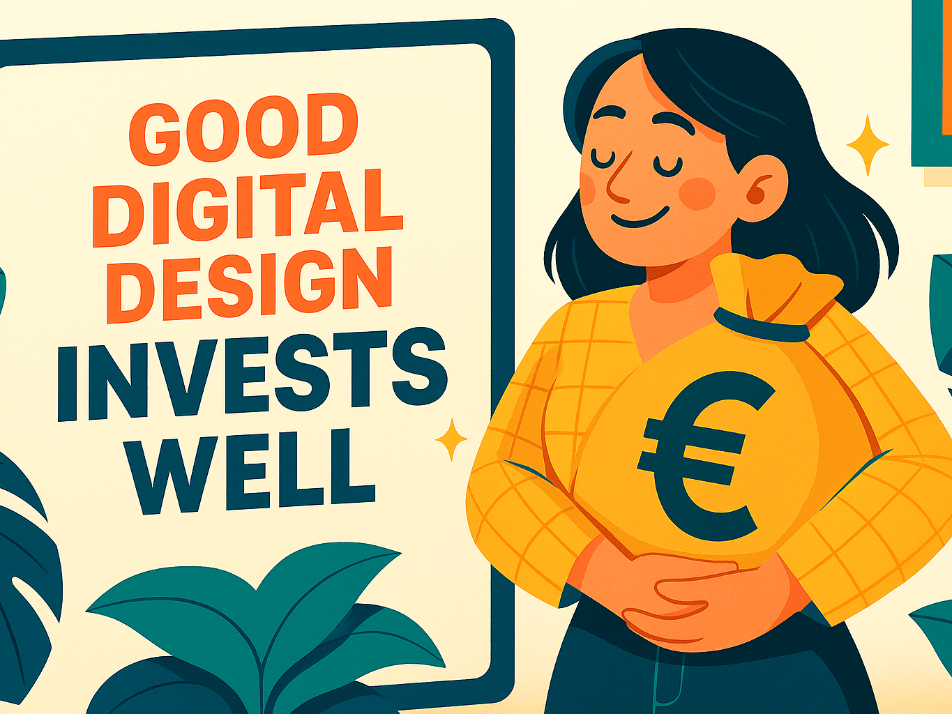 roi-van-goed-digitaal-design-blogpost-kprmedia