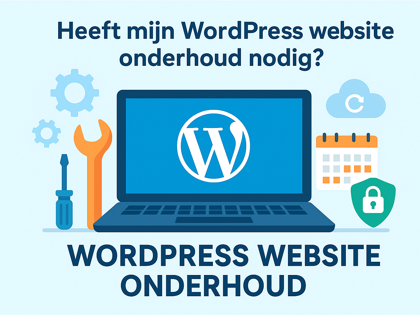 wordpress-website-onderhoud-blogpost-kprmedia