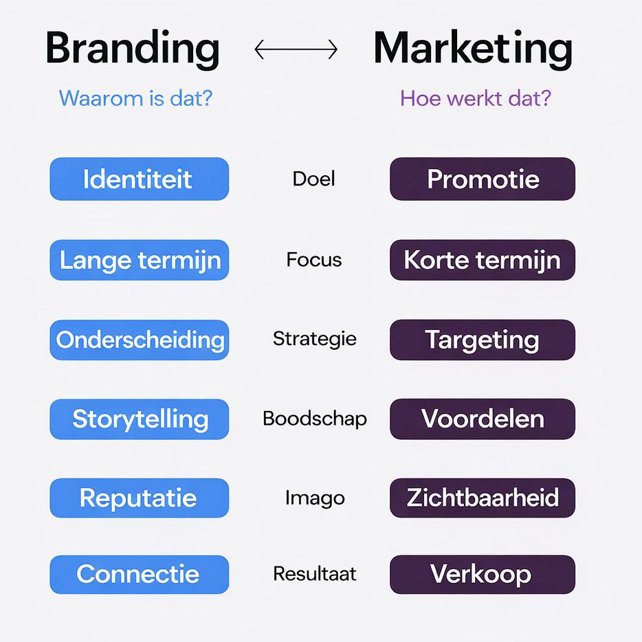 branding-vs-marketing