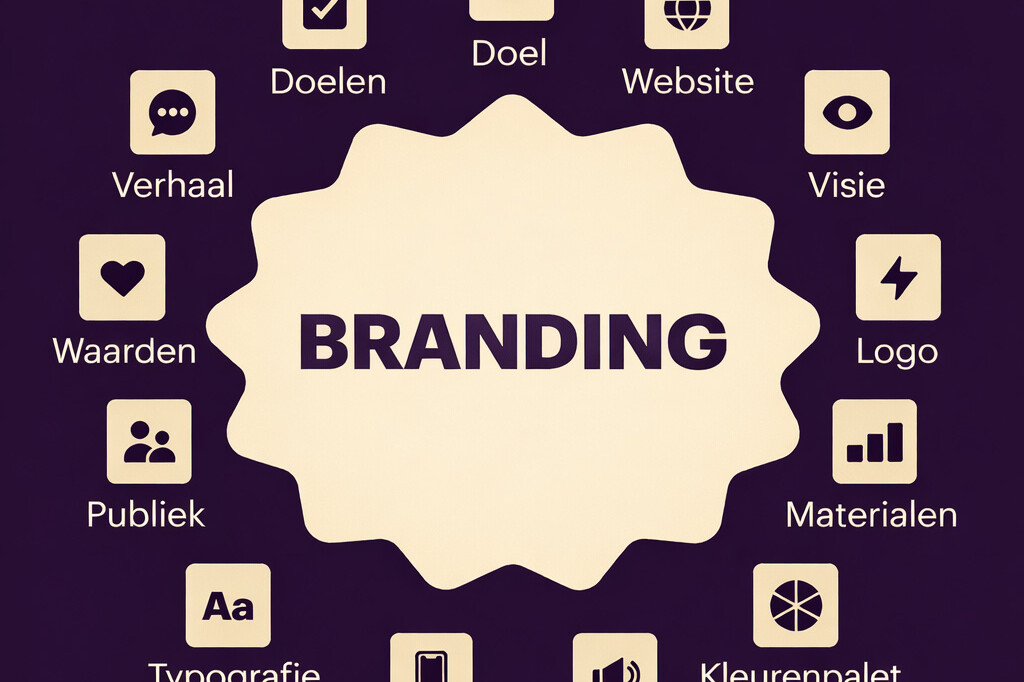 sleutel-elementen-van-branding