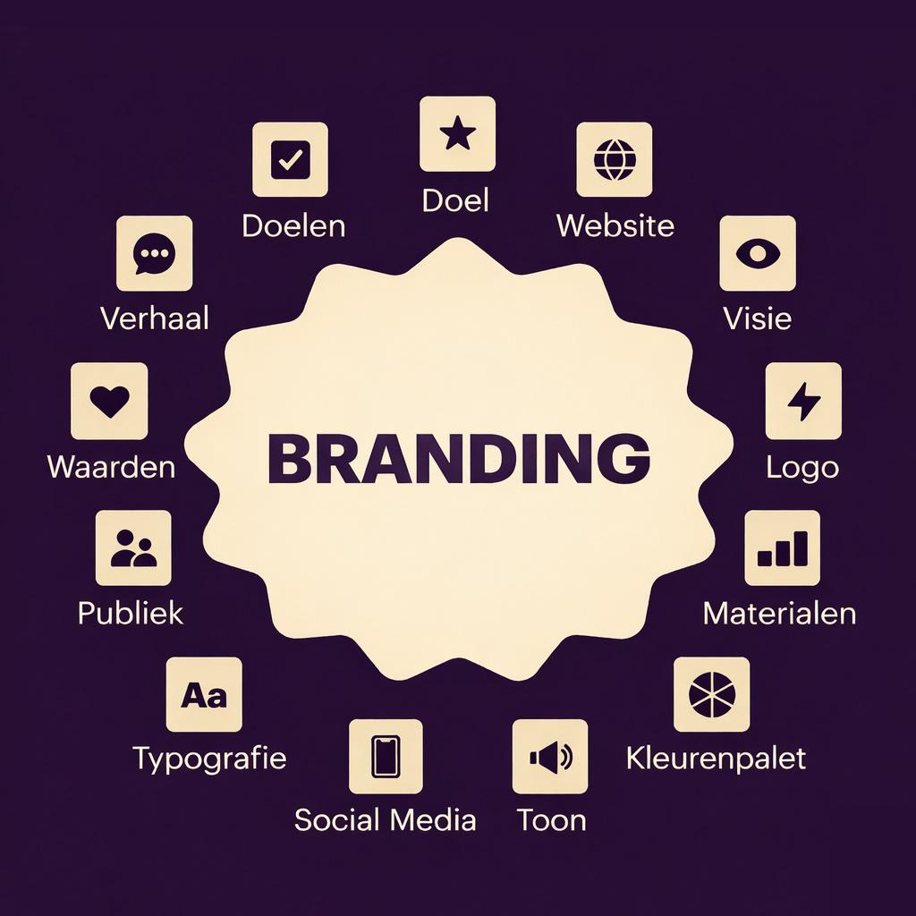sleutel-elementen-van-branding