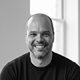 profiel foto van eigenaar kprmedia
